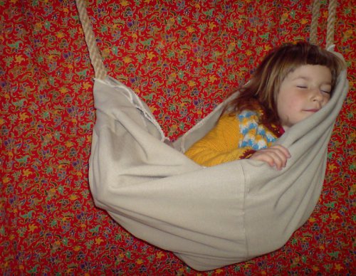 Houpačka najlepčínasvětě — foto 5