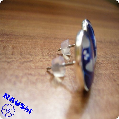 Frozen Love — foto 3