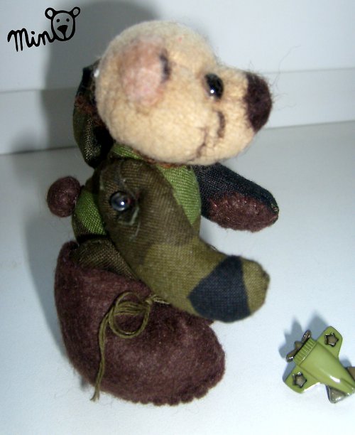 Vojín — foto 3