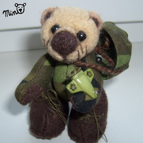 Vojín — foto 4