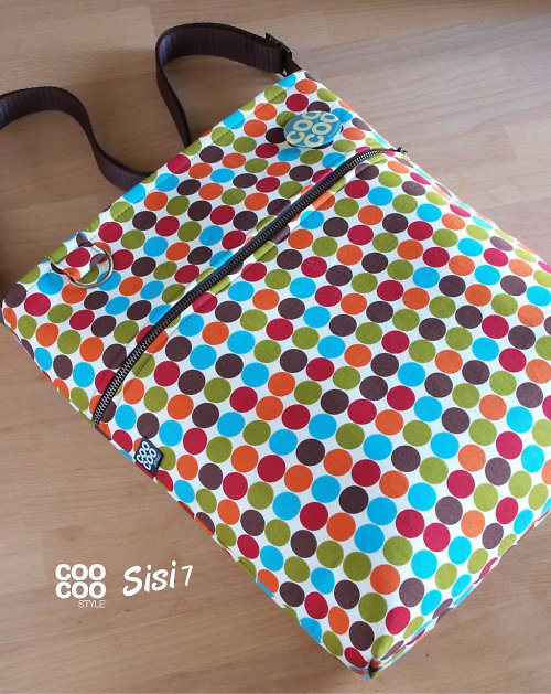 Sisi 7 — foto 3