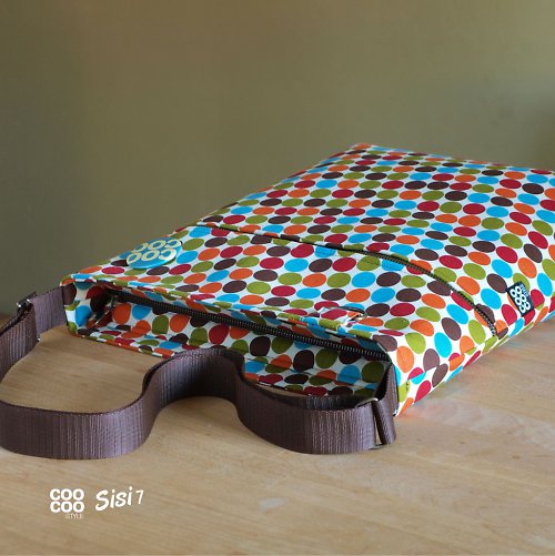 Sisi 7 — foto 4