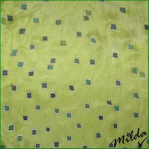 Čtverečky 40x150 — foto 2