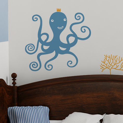 Sea room 2 — foto 5