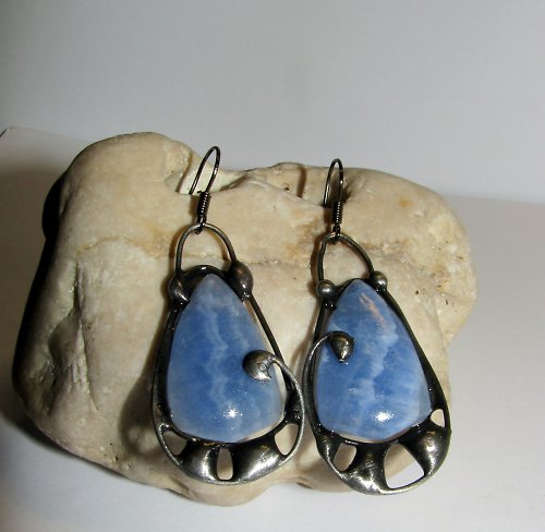 Blue Charley — foto 2