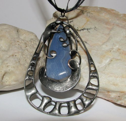 Blue Charley — foto 3