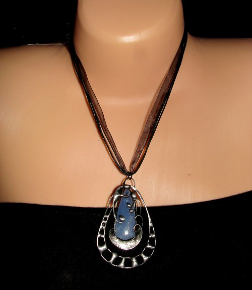 Blue Charley — foto 5