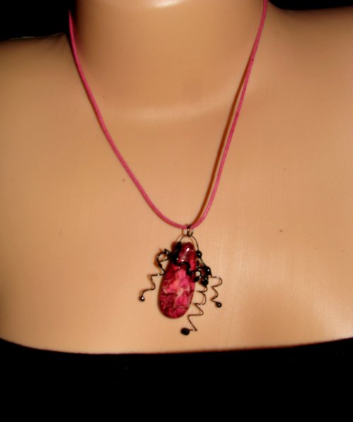 Beatles.. /Variscit/ — foto 5