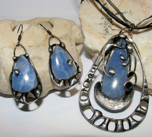 Blue Charley — foto 6