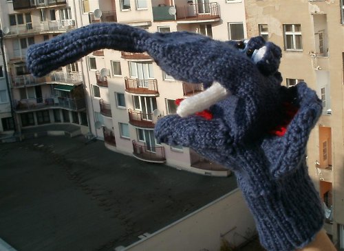 Renáta — foto 3