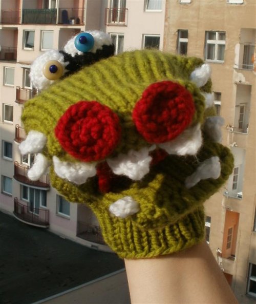 Robert — foto 2