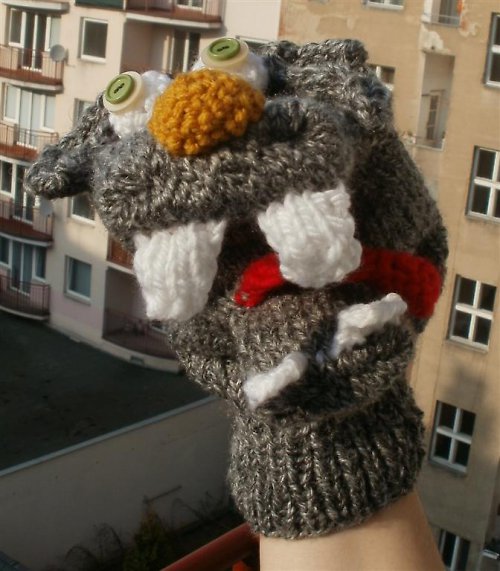 Tadeáš — foto 2