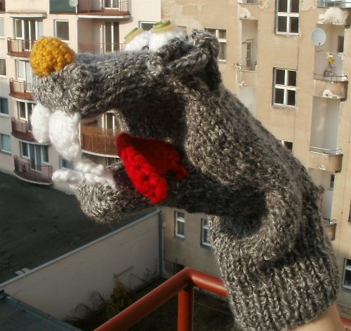 Tadeáš — foto 3