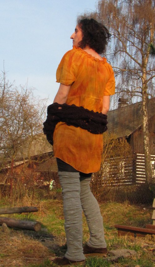 Jitřenka — foto 2