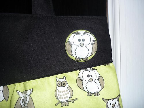 Sovičková..opět v nabídce!!! — foto 2
