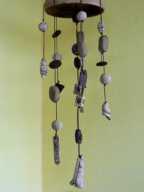 Větrohra — foto 2