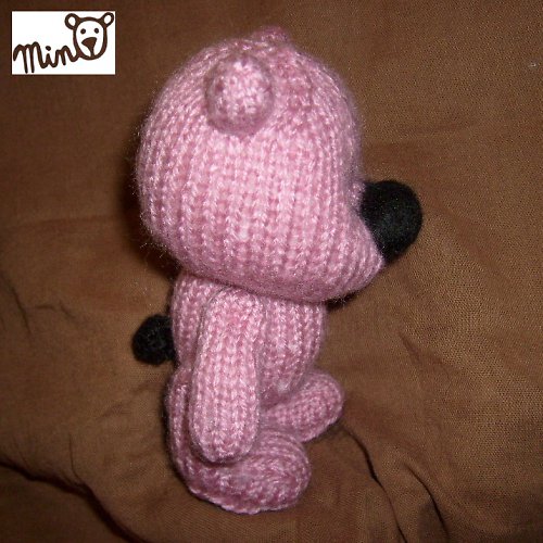 Nina — foto 3