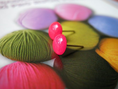 Be happy... — foto 2