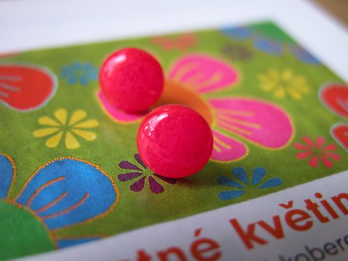 Be happy... — foto 3