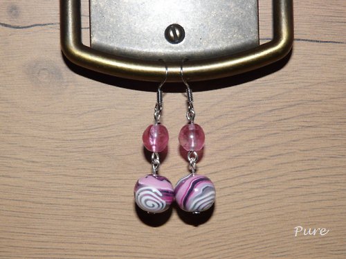 Sweet lollypops — foto 3
