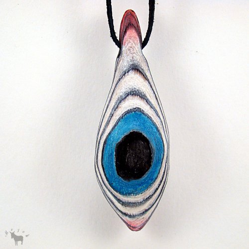 Oko — foto 3