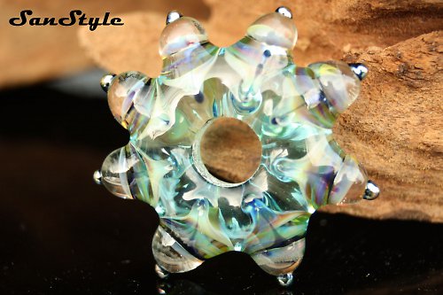 Opalescence — foto 2