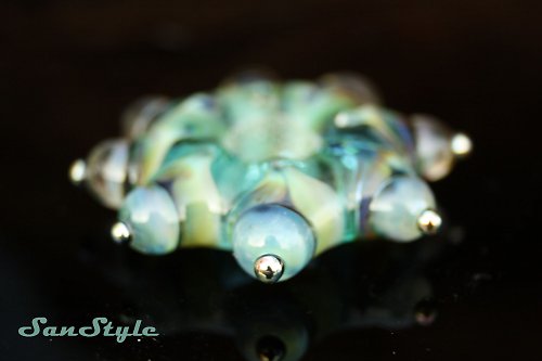 Opalescence — foto 3