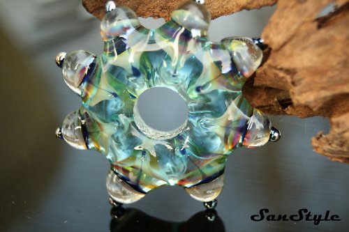 Opalescence — foto 4