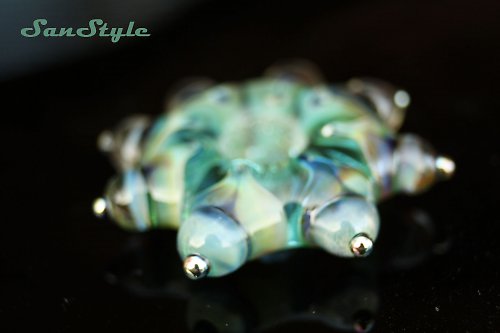 Opalescence — foto 5