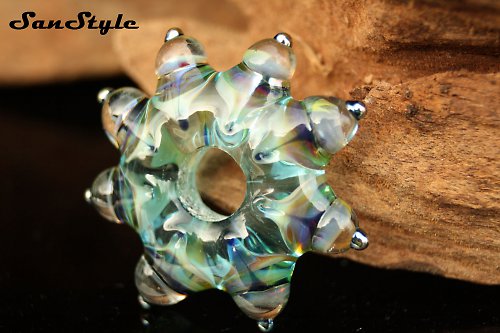 Opalescence — foto 6
