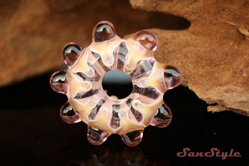 Pinky lady — foto 3