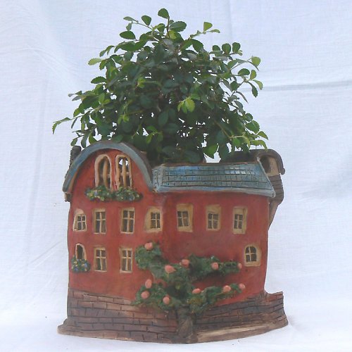 Jarní 3 — foto 3