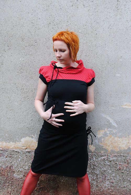 Sukně pro filohu — foto 2