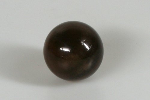 Koule fluorit — foto 2