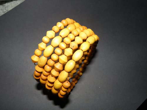 Letní............ — foto 4