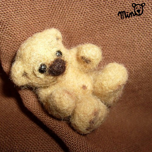 Malej — foto 2