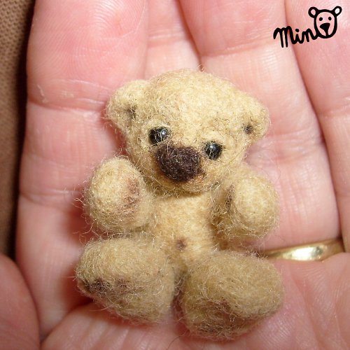 Malej — foto 4