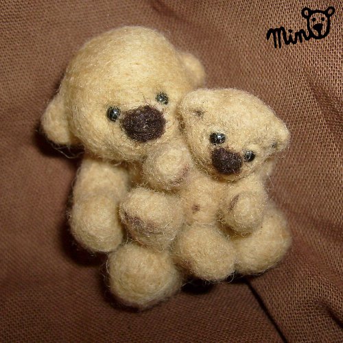 Malej — foto 5