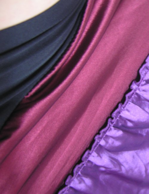 Merlot — foto 2