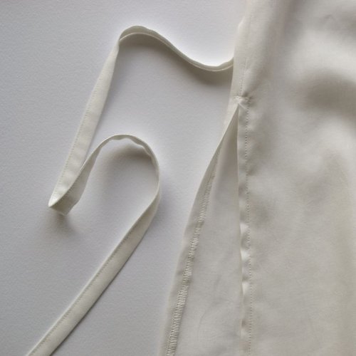 Halena- Malinová — foto 2