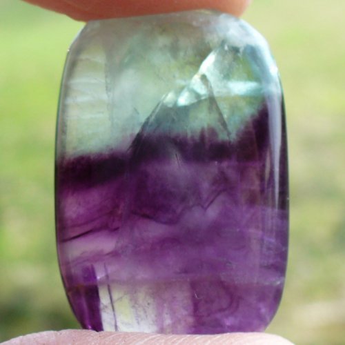Placka FLUORIT 13 — foto 3