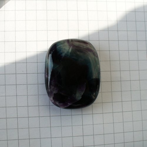 Placka FLUORIT 16 — foto 2