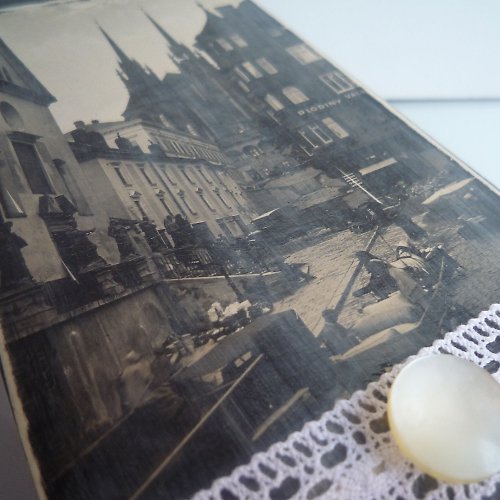 Martička z Brna — foto 3