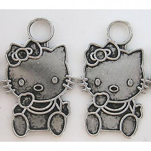Hallo Kitty — foto 2