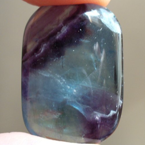 Placka FLUORIT 42 — foto 2