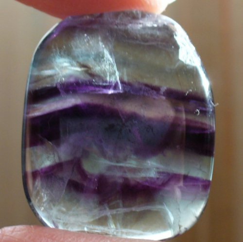 Placka FLUORIT 43 — foto 3