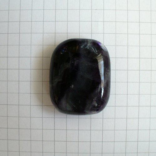 Placka FLUORIT 45 — foto 2