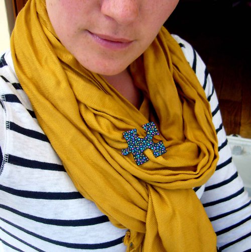 TANA šperky — foto 2