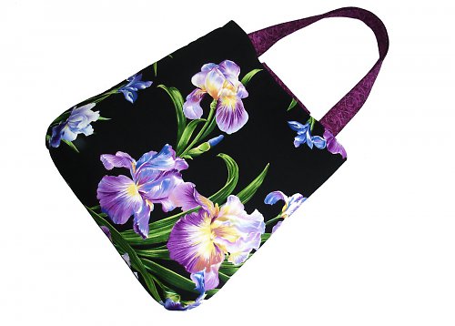 Primavera Iris — foto 2