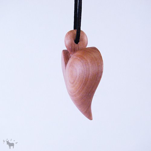 Vlnící — foto 3